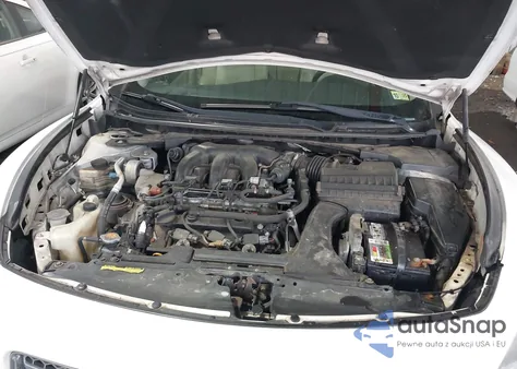 2014 Nissan Maxima 3.5 Sv from USA, damaged, VIN 1N4AA5AP1EC435129